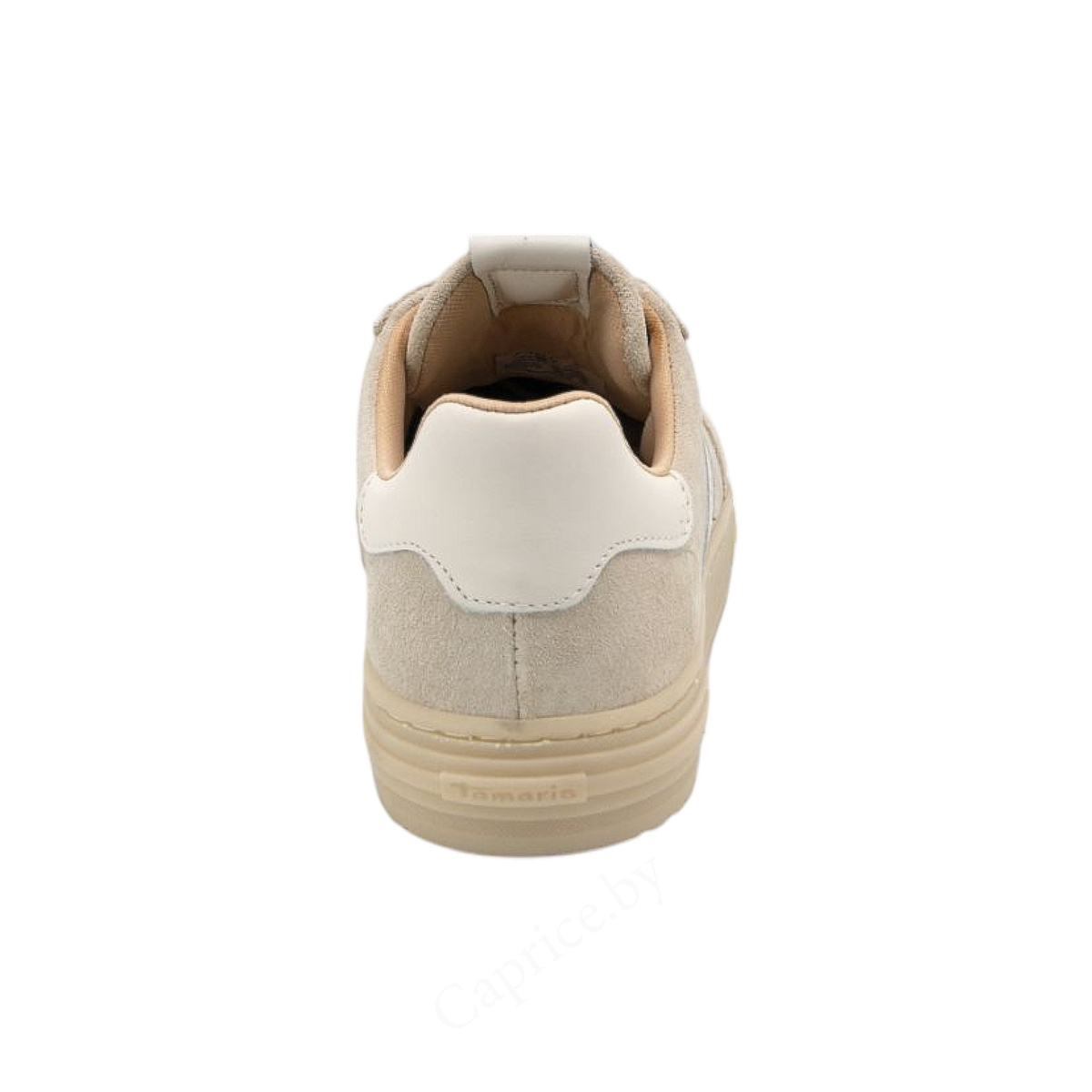 КЕДЫ TAMARIS АРТИКУЛ: 1-23788-42 375